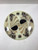 Used Dynamic Discs LUCID FREEDOM Disc Golf Driver White 176g 10242-S000289433 View 1