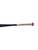 Used Louisville Slugger BBATB3-25 BB/SB High School -3 Bat 32 1/2" 11768-S000237379 View 3