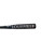 Used Louisville Slugger BBATB3-25 BB/SB High School -3 Bat 32 1/2" 11768-S000237379 View 1
