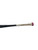 Used Louisville Slugger BBATB3-25 BB/SB High School -3 Bat 32 1/2" 11768-S000237379 View 4