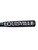 Used Louisville Slugger BBATB3-25 BB/SB High School -3 Bat 32 1/2" 11768-S000237379 View 7