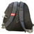 Used STX Player Backpack Black 11760-S000093120 View 2