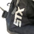 Used STX Player Backpack Black 11760-S000093120 View 3