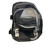 Used STX Player Backpack Black 11760-S000093120 View 1