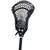 Used Epoch ID VISION Men Atk/Mid Complete Stick Black 11760-S000093122 View 1