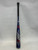 Used Marucci CAT 9 MSBC98A BB/SB USSSA 2 3/4 Bat 31" 11879-S000021944 View 1