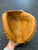 Used Wilson M23 PRO STOCK A2000 BB/SB Catchers RH Throw Brown 33 1/2" 11801-S000067521 View 1