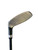 Used Top Flite JR HYBRID Jr Hybrid Club RH 3 Hybrid 11450-S000523203 View 2