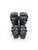 Used Tecnica RIVAL X9 Womens DH Ski Boot Grey 245 MP - M06.5 - W07.5 10589-S000435019 View 2