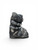 Used Tecnica RIVAL X9 Womens DH Ski Boot Grey 245 MP - M06.5 - W07.5 10589-S000435019 View 1