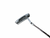 Used Ping ANSER SIGMA 2 Mens Putter RH 11613-S000184385 View 2