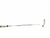 Used Ping ANSER SIGMA 2 Mens Putter RH 11613-S000184385 View 3