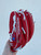 New RAWLINGS PROR204-2SRW GGC Heart of the Hide 11945-RAWPROR204-2SRW View 4