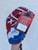 New RAWLINGS PROR204-2SRW GGC Heart of the Hide 11945-RAWPROR204-2SRW View 1