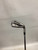 Used Titleist 718 AP1 Mens Individual Iron RH 5 Iron 11851-S000048041 View 1
