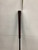 Used Titleist 718 AP1 Mens Individual Iron RH 5 Iron 11851-S000048041 View 3