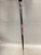 Used Titleist 718 AP1 Mens Individual Iron RH 5 Iron 11851-S000048041 View 4