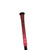 Used Demarini ZOA-DL BB/SB High School -3 Bat 33" 11735-S000364803 View 4