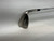 Used Titleist SM4 VOKEY 52-08 Golf Wedge Mens RH 52 Degree 11879-S000021949 View 1