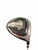 Used Power Play TP5 Mens Driver RH 10.5 Degree View 1