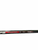 Used Power Play TP5 Mens Driver RH 10.5 Degree View 4
