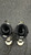 Used 5150 EMPRESS Womens Snowboard Boots Black Senior 7 11162-S000457604 View 2