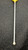 Used SURE THROW TRAINER Lacrosse Training Aid 11162-S000457606 View 2