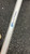 Used SURE THROW TRAINER Lacrosse Training Aid 11162-S000457606 View 5