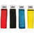 New STRAPS 6PCS. 11897-WOW19-5080 View 1