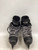 Used Bauer VAPOR X 4.0 LE Junior Hockey Skate Junior 02 11851-S000048060 View 1