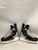 Used Tour TR700 Junior Hockey Skate Junior 05 11851-S000048063 View 4
