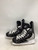 Used Tour TR700 Junior Hockey Skate Junior 05 11851-S000048063 View 3