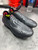 Used Adidas COPA Soccer Cleats Grey Junior 05 11337-S000489691 View 1