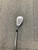 Used Mitsushiba GXD Golf Wedge Mens RH 60 Degree 11809-S000088968 View 4
