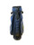 Used MICHIGAN WOLVERINES CART BAG Mens Cart Bag None 11512-S000238076 View 3