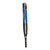 Used Demarini CF BB/SB Fastpitch Bat 33" 11820-S000057932 View 2