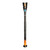 Used Demarini CF BB/SB Fastpitch Bat 33" 11820-S000057932 View 3