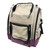 Used Axiom VOYAGER SLIM Disc Golf Bag Tan 11890-S000144387 View 1