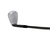 Used Callaway APEX PRO FORGED 24 Golf Wedge Mens RH Gap/Approach Wedge 11613-S000184388 View 4