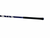 Used Callaway APEX PRO FORGED 24 Golf Wedge Mens RH Gap/Approach Wedge 11613-S000184388 View 2