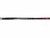 Used Callaway APEX PRO FORGED 24 Golf Wedge Mens RH Pitching Wedge 11613-S000184387 View 5
