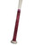Used Easton PEACE AND LOVE TBALL LITE BB/SB T-Ball Bat White 24" 11884-S000065574 View 3