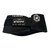 Used CCM Hockey Accessory 11842-S000230826 View 1