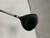 Used Ping G20 Mens Fairway Wood RH 3 Wood 11490-S000274497 View 3
