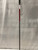 Used Ping G20 Mens Fairway Wood RH 3 Wood 11490-S000274497 View 4