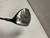 Used Ping G20 Mens Fairway Wood RH 3 Wood 11490-S000274497 View 1