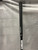 Used Taylormade SIM Mens Fairway Wood RH 3 Wood 11490-S000274498 View 5