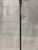 Used Callaway GREAT BIG BERTHA Mens Fairway Wood RH 3 Wood 11490-S000274495 View 4