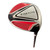 Used Top Flite 3 WOOD Mens Fairway Wood RH 3 Wood 11732-S000368644 View 1