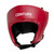 Used Century Boxing Headgear Red L/XL 11506-S000305698 View 1